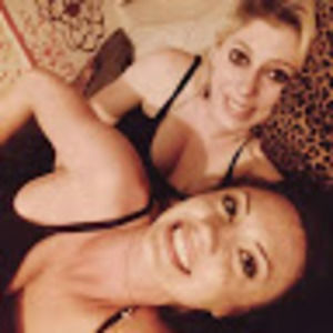 Meet your Posher, Alivia